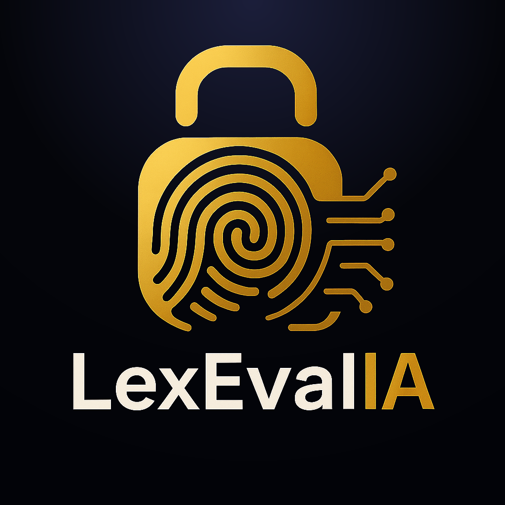 Panel de cumplimiento RGPD · LOPDGDD · ENS